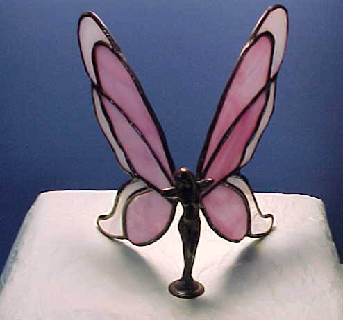 butterflynew.jpg (25380 bytes)